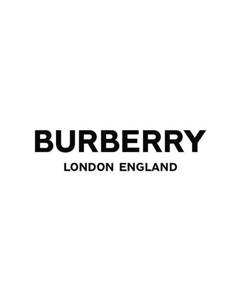 thomas burberry logo|burberry official logo.